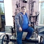 ���������� ������, ���� ������� �������, 56 ���, ������������ ��� ������, ����� � ���������