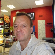 ���������� ���������, ���� ������� ����, 64 ����, ������������ ��� ������, ����� � ���������, c�������� ���������