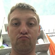 ���������� �����-���������, ���� ������� �����, 33 ����, ������������ ��� ������, ����� � ���������, c�������� ���������