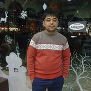 ���������� ������, ���� ������� ����, 44 ����, ������������ ��� ������, ����� � ���������