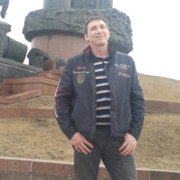  ,   , 50 ,     , c 