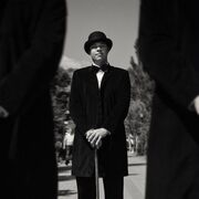 ���������� ��������, ���� ������� ����, 39 ���, ������������ ��� ������, ����� � ���������