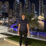  ,   Arslan, 30 ,   ,   , c , 