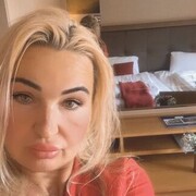  ,   , 47 ,   c 
