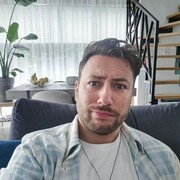  ,   , 37 ,     , c 