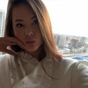 ���������� ������, ���� ������� ������, 24 ����, ������������ ��� ������, ����� � ���������