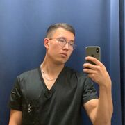 ���������� ���, ���� ����� ������, 23 ����, ������������ ��� ������, ����� � ���������