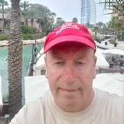 ,   , 59 ,   ,   