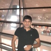 ���������� ������, ���� ������� Karen, 36 ���, ������������ ��� ������, ����� � ���������