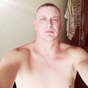  ,   , 40 ,   c 