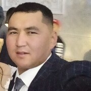 ���������� ������, ���� ������� �����, 32 ����, ������������ ��� ������, ����� � ���������, c�������� ���������