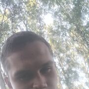  ,  , 23