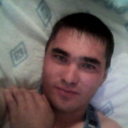 ���������� ���, ���� ������� ������, 43 ����, ������������ ��� ������, ����� � ���������, c�������� ���������