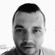 ���������� ����, ���� ������� Sergey, 37 ���, ������������ ��� ����� � ���������, c�������� ���������