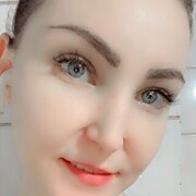 ���������� ������, ���� ������� �������, 33 ����, ������������ ��� c�������� ���������, ���������