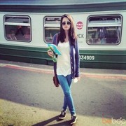  ,   , 30 ,   ,   , c 