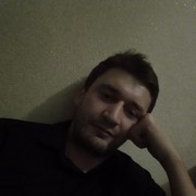  ,   Artur, 39 ,   ,   , c 