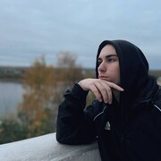  ,   , 26 ,   
