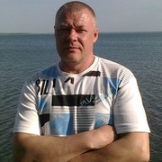  ,   Chlen1972, 52 ,   , 
