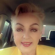  ,   , 71 ,   c , 