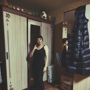  ,   , 43 ,   c 