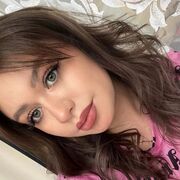  ,   , 24 ,   ,   , c , 