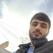  ,   Armen, 28 ,   ,   