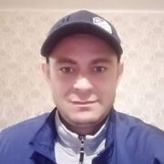  ,   Ralan, 41 ,   ,   