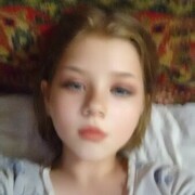  ,  , 20