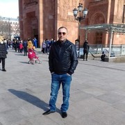  ,   , 46 ,   ,   , c 