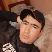 ���������� ����������, ���� ������� ��������, 29 ���, ������������ ��� ������, ����� � ���������, c�������� ���������, ���������