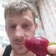  ,   Vasily, 33 ,   ,   