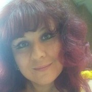  ,   , 49 ,  