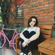 ���������� ������, ���� ������� �����, 20 ���, ������������ ��� ������, ����� � ���������