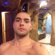 ���������� �����-���������, ���� ������� ����, 37 ���, ������������ ��� ������, ����� � ���������, c�������� ���������