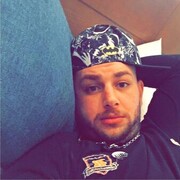  North Bergen,   Jokar, 33 ,   ,   