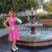 ���������� ������, ���� ������� �����, 50 ���, ������������ ��� ������, ����� � ���������