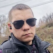  ,   , 35 ,   ,   , c , 