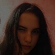  ,  , 19