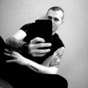 ���������� �������, ���� ������� ���������, 27 ���, ������������ ��� ������, ����� � ���������, c�������� ���������