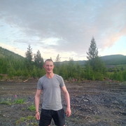  ,   , 36 ,   