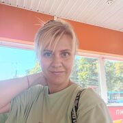 ���������� �����, ���� ������� �������, 43 ����, ������������ ��� c�������� ���������