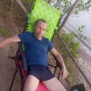 ���������� ������, ���� ������� Ѹ��, 49 ���, ������������ ��� c�������� ���������