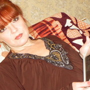  ,   , 59 ,  