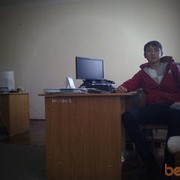  ,   AZIZ, 30 ,   ,   , c 