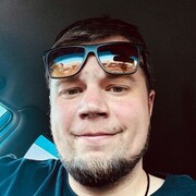 ���������� ���������, ���� ������� ������, 36 ���, ������������ ��� ������, ����� � ���������