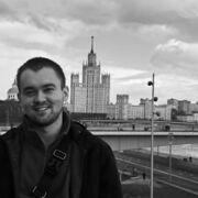 ���������� �������, ���� ������� ������, 26 ���, ������������ ��� c�������� ���������