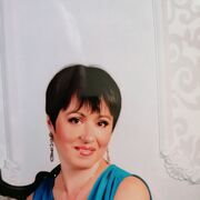  ,   , 53 ,   c 