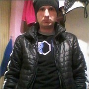 ,   , 40 ,   