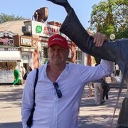  ,   , 64 ,   ,   
